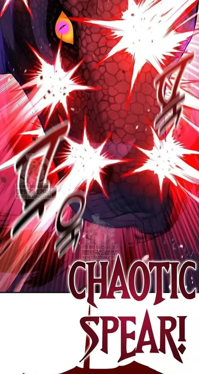 I Killed an Academy Player Chapter 98 image 073_optimized